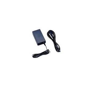 CANON CA560 Compact Power Adaptor-preview.jpg